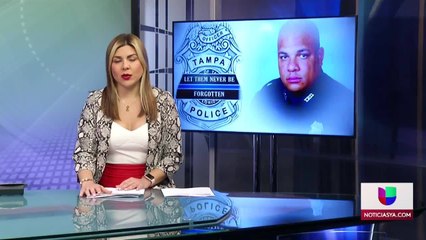 Noticias Tampa 6pm 031621