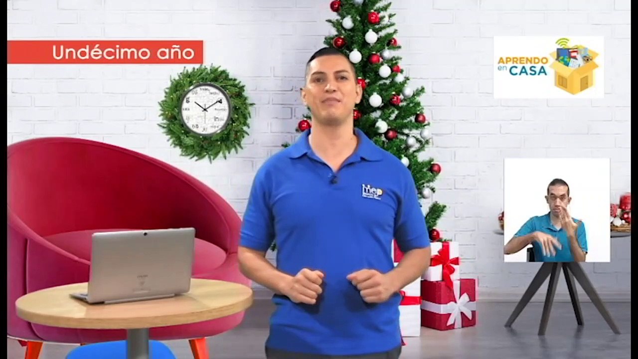 #AprendoEnCasa Matemática: Problemas de Probabilidad (Secundaria - Pruebas FARO)