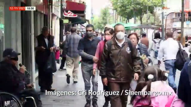 #EnVivo | #LosPeriodistas | AMLO rechaza acuerdo de Lozoya | Empresarios por la 4T