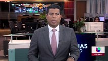 Noticias Univision Colorado 5pm - Viernes 12 de marzo del 2021