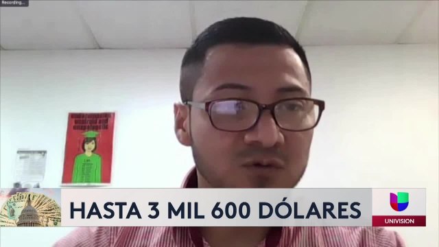 Noticias Costa Central 6pm 031521