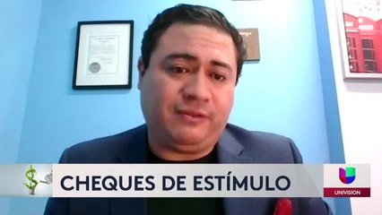 Noticias Palm Springs 6pm 031221