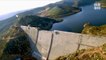 Should All Dams Be Removed?