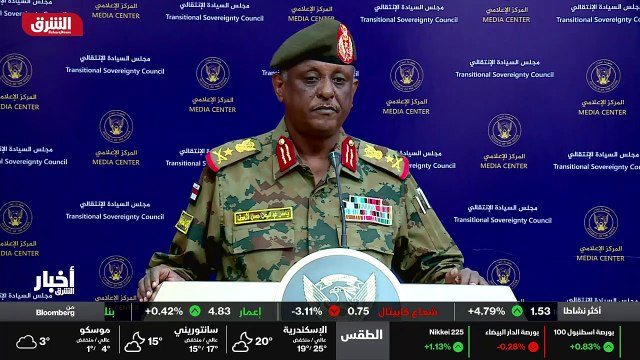 ...وحدة له في يوليو ثلاثة وعشرين بإذن الله ...