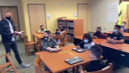 WhatsApp Video 2021-03-02 at 9.39.54 AM