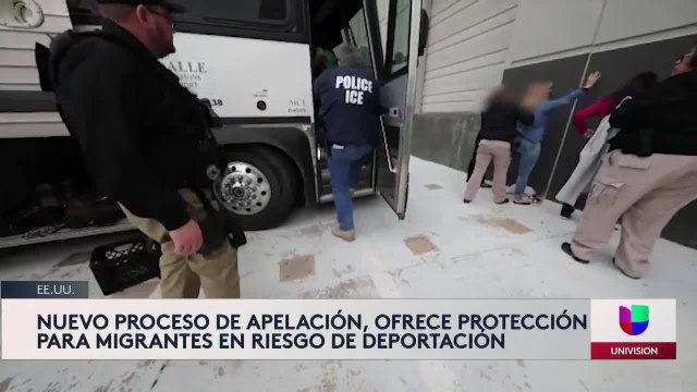 Noticias Regional 11pm 030521