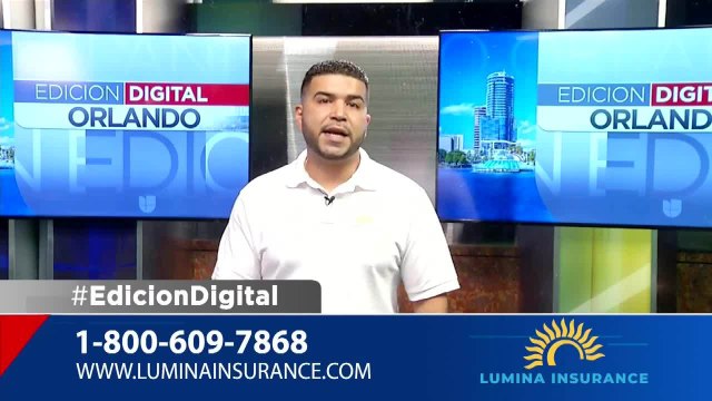 Edicion Digital Orlando 032421 - LUMINA