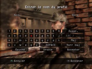 Sniper Elite online multiplayer - ps2