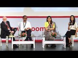 #MediaRumble: Media and the establishment: An inevitable conflict