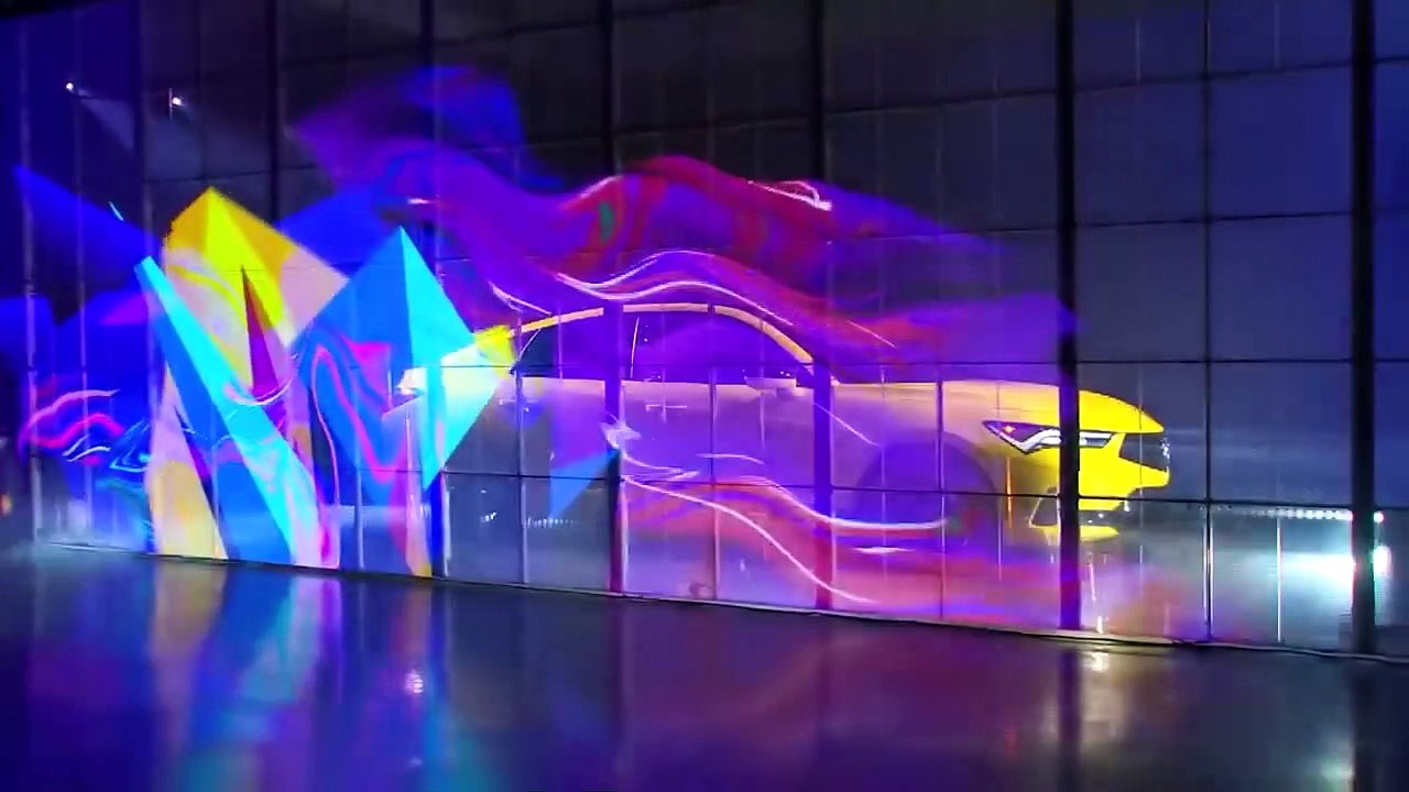 Acura Integra: depois de quase duas décadas, esportivo de luxo está de volta