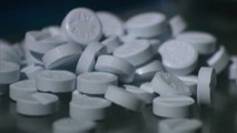 DEA alerta sobre incremento de muertes por fentanilo en San Diego