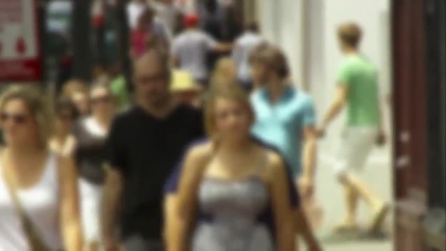 Despierta Orlando 030521 - EL CAPI