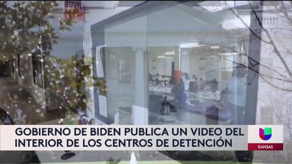 Noticias Wichita 10pm 032321