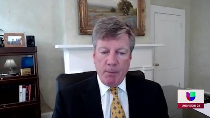 El Paso ley a favor de empresas de camiones