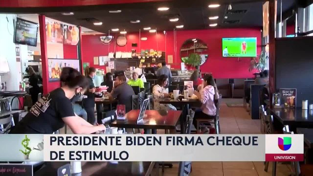 Noticias Noticias El Centro 5pm 031121