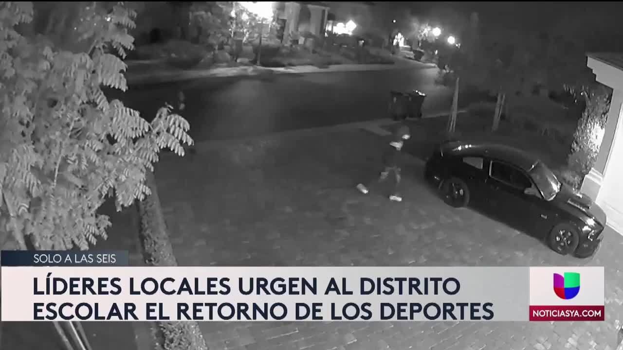 Problemas escuelas CCSD 022421 - Clip