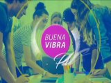 Buena Vibra Plus | Teleférico Warairarepano: Disfrutar Caracas y La Guaira desde las alturas