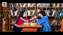 Song 2021 __ मिले अईबो घरवा __ Ashok Premi __ Mile Aaibo Gharwa __ New Bhojpuri