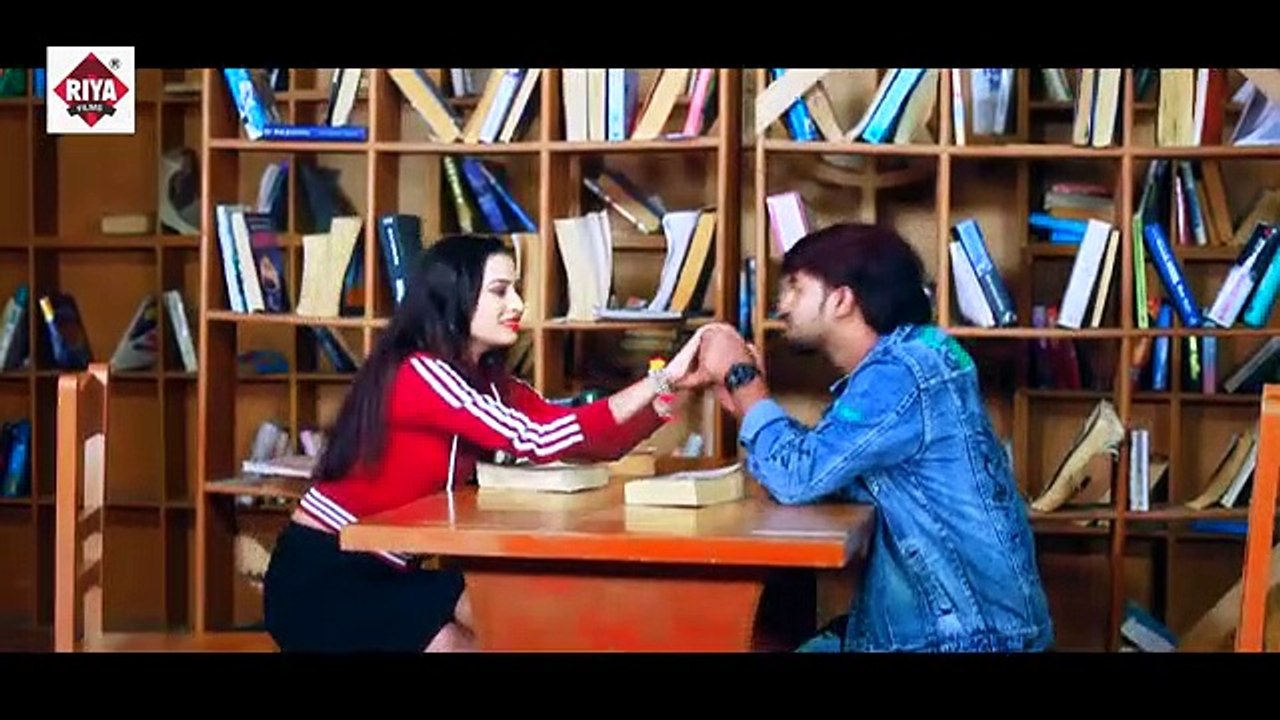 Song 2021 __ मिले अईबो घरवा __ Ashok Premi __ Mile Aaibo Gharwa __ New Bhojpuri