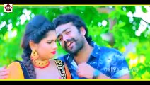 @HD_VIDEO (2021) - एS भौजी चुम्मा देदS भूख लागल बा !! @Vicky Raj !! Bhojpuri New_low