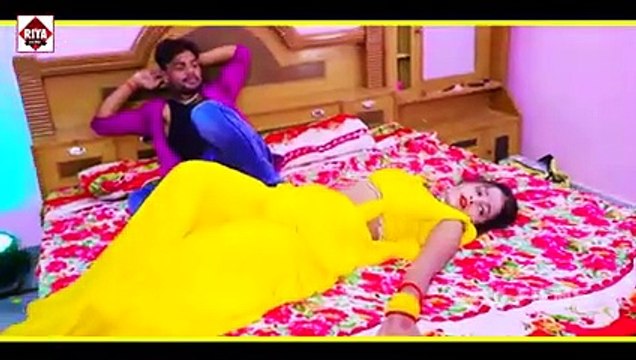 @Vijay Bedardi - रोज करेल सईया तू राते में !! Roj Karela Saiya Tu Rate Me !! BH_low