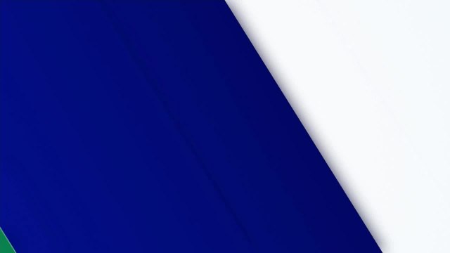 Noticias Costa Central 11pm 031921