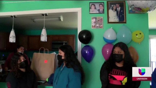 Noticias Washington DC 11pm 031921