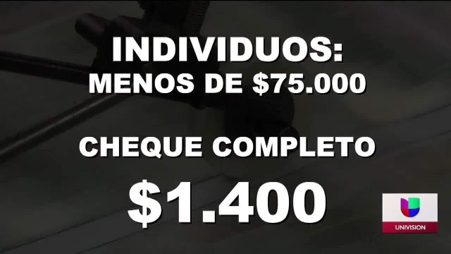 Noticias Nueva Inglaterra 11pm 030321