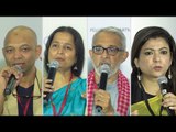 #MediaRumble: Solutions for agrarian economy: Markets, governments and civil society