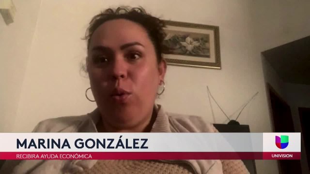 Noticias Noticias El Centro 5pm 030321