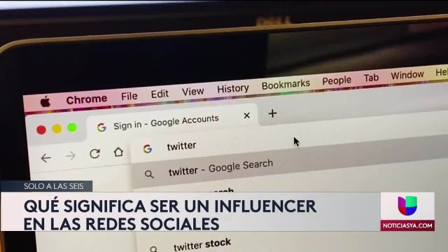 Noticias Nevada 6pm 030321