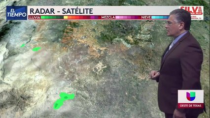 Aldo Midland Weather