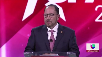 Noticias Tampa 6pm 030321