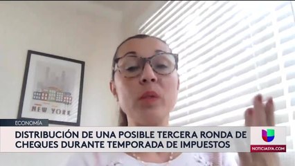 Noticias Wichita 10pm 030921