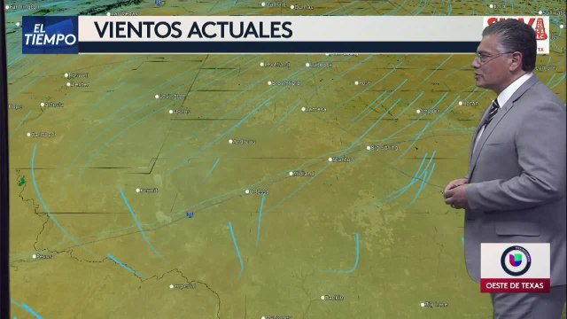 Noticias Midland 10pm 030221