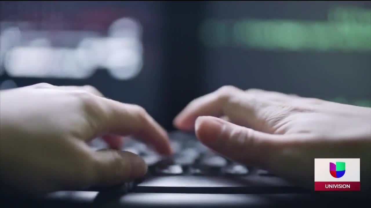 ESTAFAS