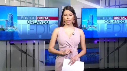 Edicion Digital Orlando 030921 - DOWELL LAW