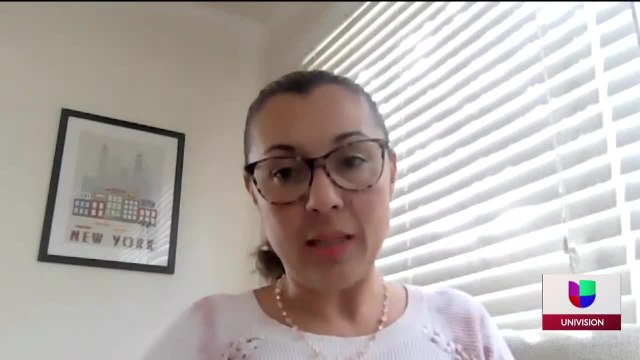 Noticias Nueva Inglaterra 6pm 030921