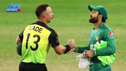 T20 World Cup: This time the world will get a new T20 cricket world ch