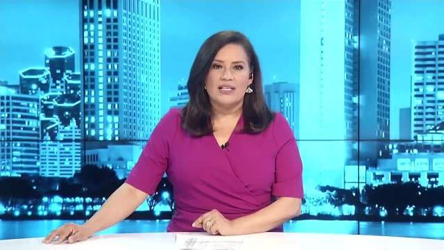 Noticias San Diego 6pm 031621 - Clip SAN PASQUAL ACADEMY