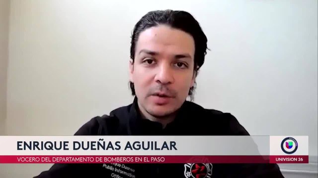 Inmigrantes no serán obligados a utilizar cubrebocas