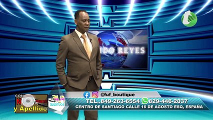 EL CAMION IBA LLENO TUVO EL ACCIDENTE Y MIREN COMO TERMINO