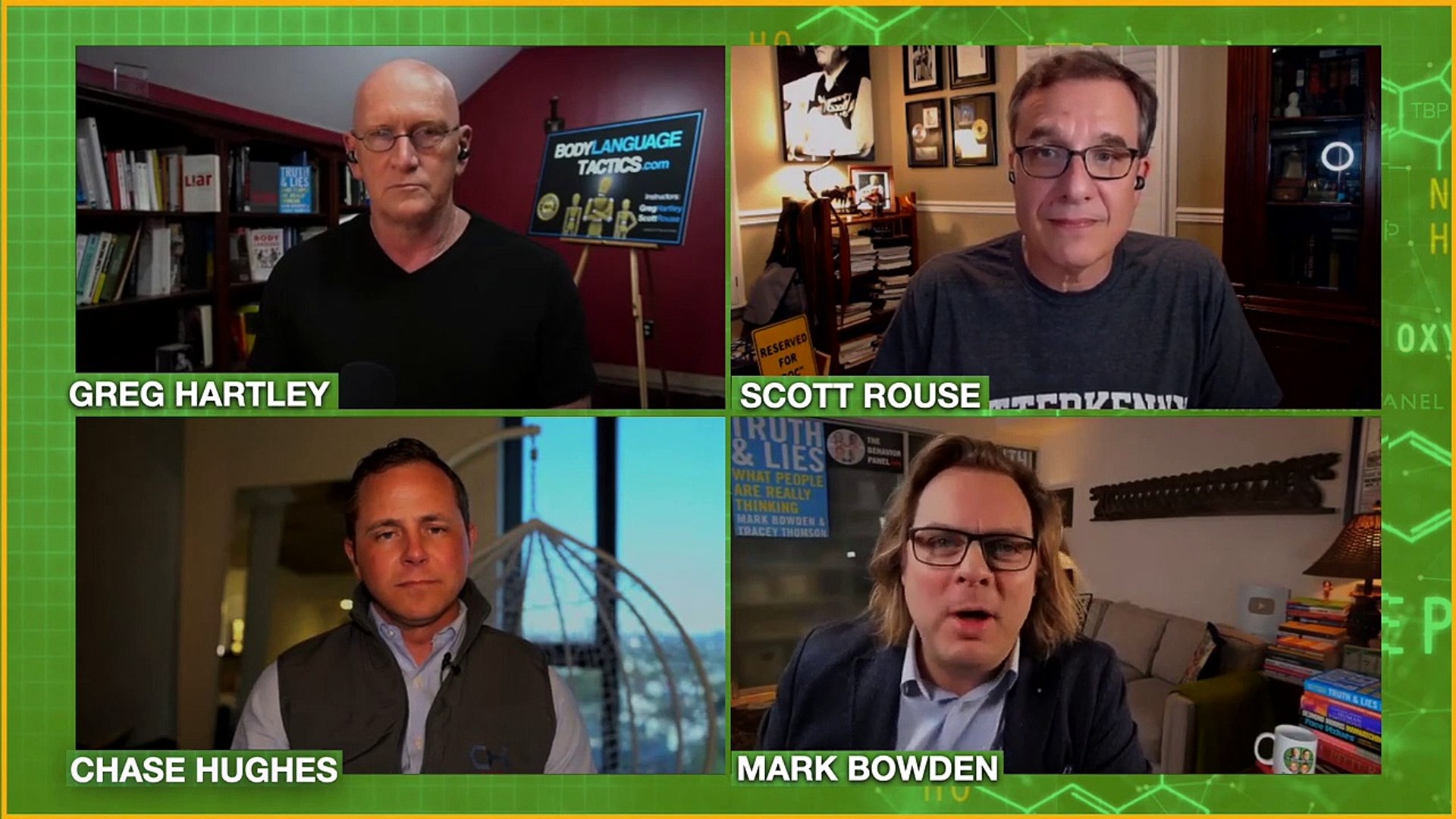 ⁣Astroworld Travis Scott apology 4 body language experts  discuss