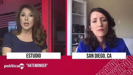 PY103_JEAN_GUERRERO - Large 540p