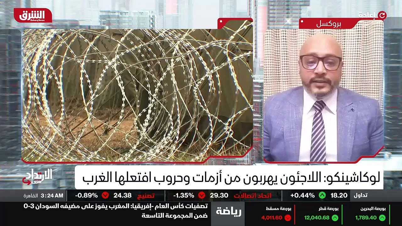 ...لا تستخدم مثل هذه الورقة أيضا لتحقيق مصا...