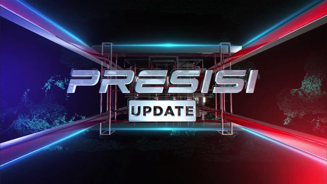 Ditlantas Polda Metro Jaya Kembali Gelar Operasi Zebra Jaya 2021 Mulai Senin 15 November 2021