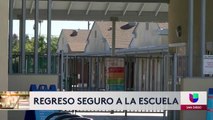 Noticias San Diego 6pm 021821 - Clip SD SCHOOL REOPEN