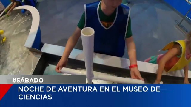 Edicion Digital Orlando 022621 - JANICA