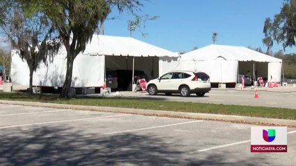 Ferretti-Vacunas COVID-19