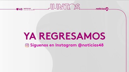 Noticias Noticias McAllen 10pm 031221